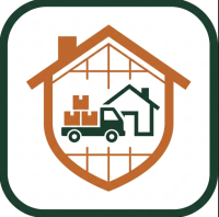Nuvetra Pest Management