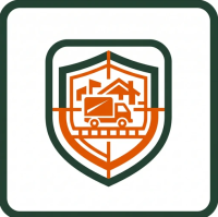 Arvexa Pest Control Service