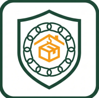 Velmora Pest Control Service