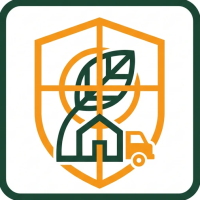 Avenrix Pest Control Service