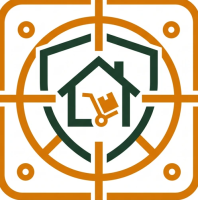 Molvexa Pest Control Service