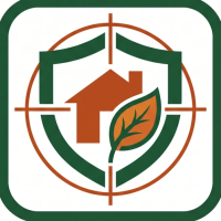 Brevora Pest Solutions