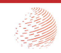 Business Management Consultancy in UAE: A Strategic Partner for Sustainable Growth