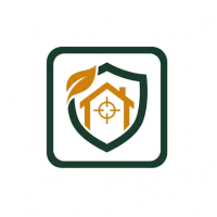 Marvexa Pest Defense