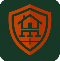 Zelviro Pest Services