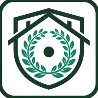 Kaventra Pest Control Service