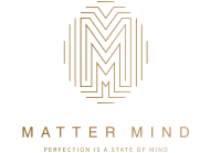 Mattermind Decor and General Maintenance LLC