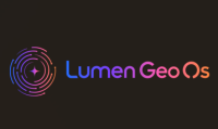 Lumen GEO OS — The AI Operating System for GEO, SEO & AI Search