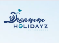 Honeymoon Packages for Couples | Luxury & International Honeymoons from Chennai | Dreamm Holidayz