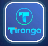 Tiranga Games
