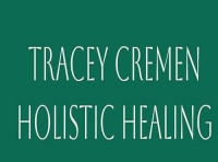 TRACEY CREMEN HOLISTIC HEALING