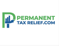 Permanent Tax Relief | Expert IRS Tax Relief & Debt Resolution Services