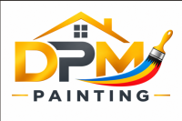 list
