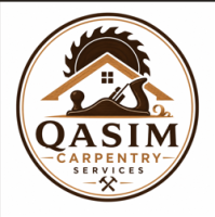 Qasim Carpentry Services
