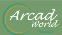 Arcad World Computer Systems LLC – Global IT Hardware & Laptop Wholesaler & Distributor