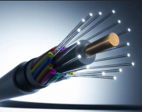 +18773651829 Dedicated Lines Installation & Repair