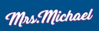 Plumbing, Electrical & HVAC In Howell, MI | 24/7 Service