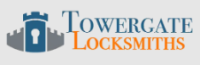 list