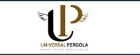 universalpergola