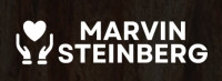 Marvin Steinberg