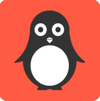 Codingal Inc