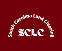 South Carolina Land Clearing