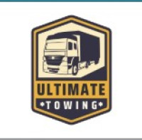 Ultimate Towing