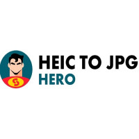 HEICtoJPGhero