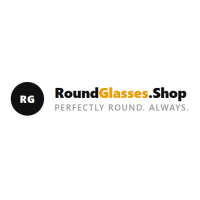 roundglasseshop