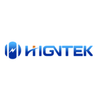 higntek