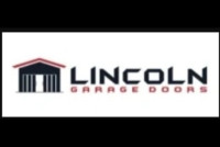 Lincoln Garage Doors LLC