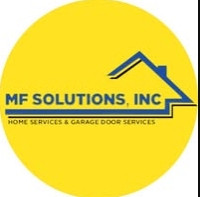 MF Solutions Inc