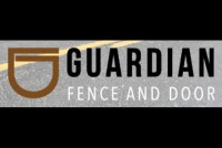 Guardian Door & Gate