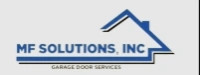 MF Solutions, Inc.