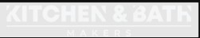Kitchen & Bath Makers Inc