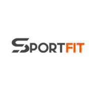 sportfit