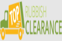 Rubbish Clearance Company in Battersea London