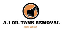 A1 Oil Tank Removal NJ