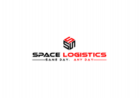 Space Logistics