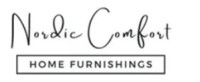 Affordable Furniture Stores
