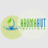 Aroma Hut Institute