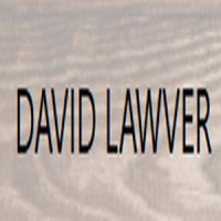 David Lawver