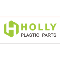 Holly