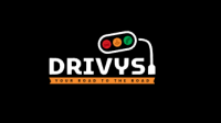 Professional Driving Training in Abu Dhabi | Learn with Drivys