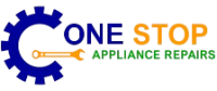 One Stop Appliance Repairs, LLC