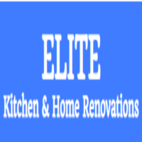 Elite Kitchens & Cabinetry