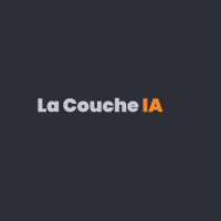 La Couche IA