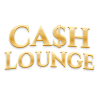 CashLounge *****
