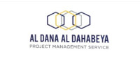 Al Dana Al Dahabeya Project Management Services