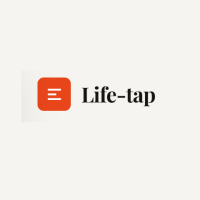 Life Tap